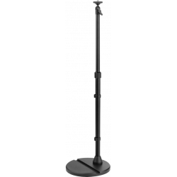 Elgato Mini Mount Elgato Mini Mount