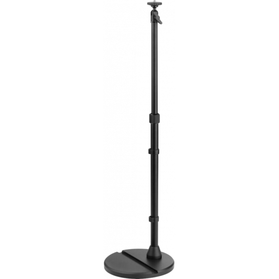 Elgato Mini Mount Elgato Mini Mount