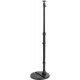 Elgato Mini Mount Elgato Mini Mount