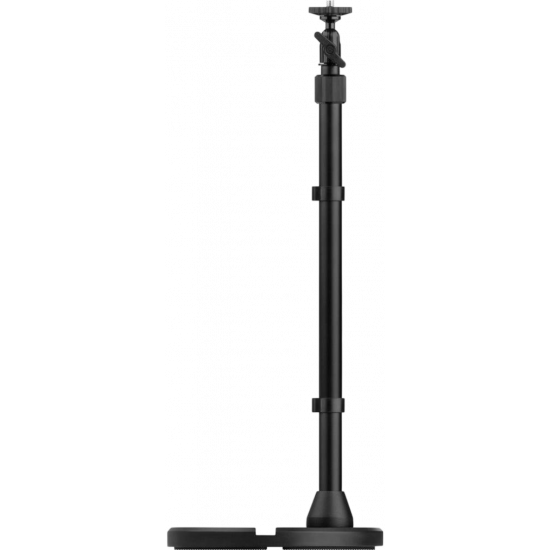 Elgato Mini Mount Elgato Mini Mount