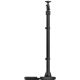 Elgato Mini Mount Elgato Mini Mount