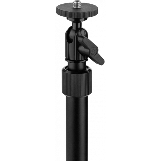 Elgato Mini Mount Elgato Mini Mount