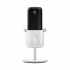 Elgato Wave:3 Premium USB Microphone - White