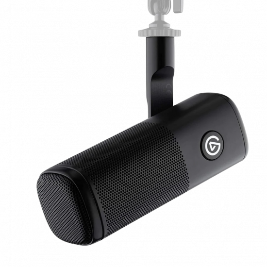 Elgato Wave DX Microphone Elgato Wave DX Microphone