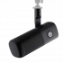 Elgato Wave DX Microphone