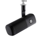 Elgato Wave DX Microphone Elgato Wave DX Microphone