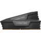 Corsair Vengeance DDR5 16GB - 5200Mhz (2x8Gb) - Black - 40-40-40-77