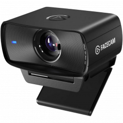 Elgato Facecam MK.2 1080p Webcam