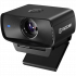 Elgato Facecam MK.2 1080p Webcam