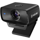 Elgato Facecam MK.2 1080p Webcam