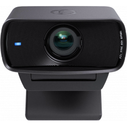 Elgato Facecam MK.2 1080p Webcam Elgato Facecam MK.2 1080p Webcam