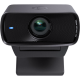 Elgato Facecam MK.2 1080p Webcam