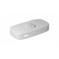 Elgato Capture Card Neo