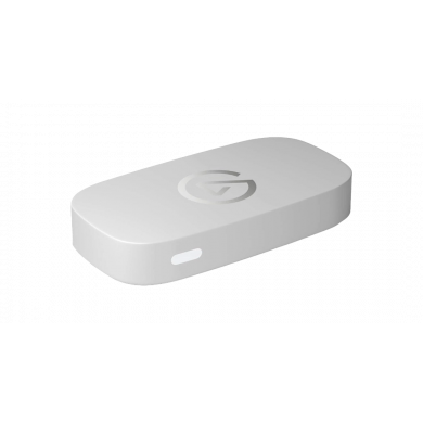 Elgato Capture Card Neo Elgato Capture Card Neo