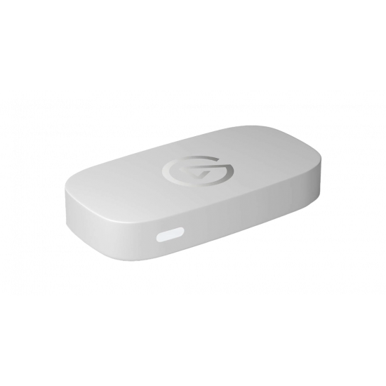 Elgato Capture Card Neo