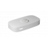 Elgato Capture Card Neo