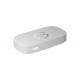 Elgato Capture Card Neo