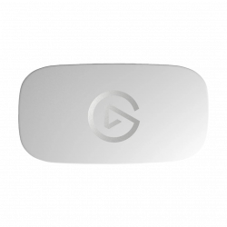 Elgato Capture Card Neo