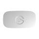 Elgato Capture Card Neo