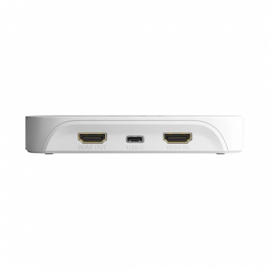 Elgato Capture Card Neo