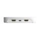 Elgato Capture Card Neo