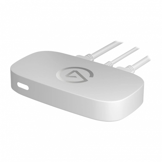 Elgato Capture Card Neo