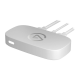 Elgato Capture Card Neo