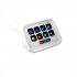 Elgato Stream Deck Neo