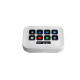 Elgato Stream Deck Neo Elgato Stream Deck Neo