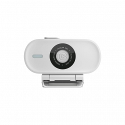 Elgato Facecam Neo