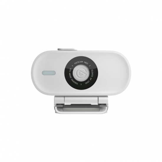Elgato Facecam Neo