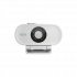 Elgato Facecam Neo