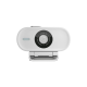 Elgato Facecam Neo