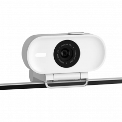 Elgato Facecam Neo Elgato Facecam Neo