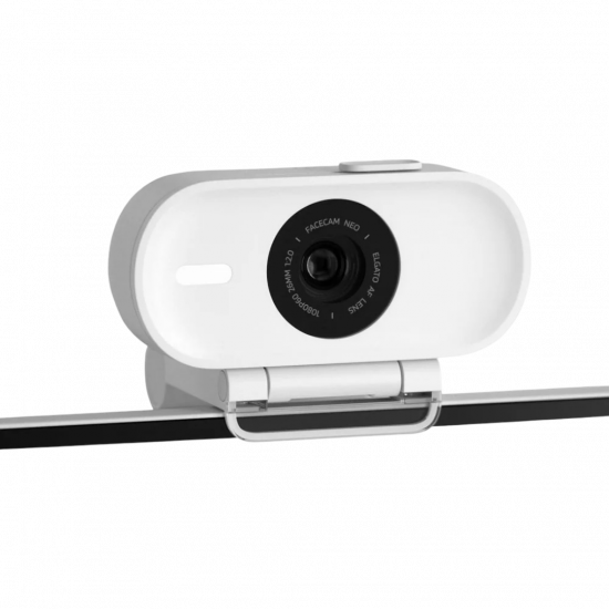 Elgato Facecam Neo