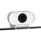 Elgato Facecam Neo