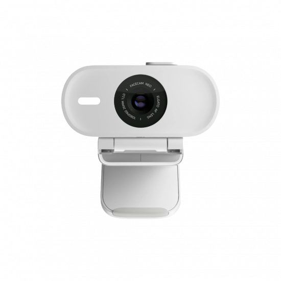 Elgato Facecam Neo