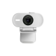 Elgato Facecam Neo