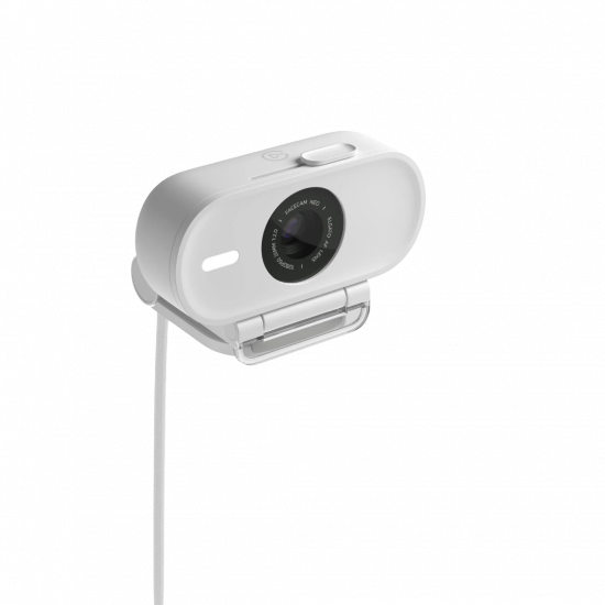 Elgato Facecam Neo