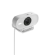 Elgato Facecam Neo