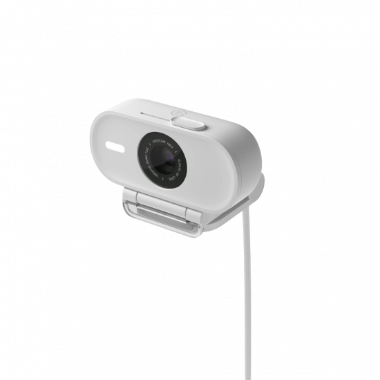 Elgato Facecam Neo