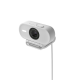 Elgato Facecam Neo