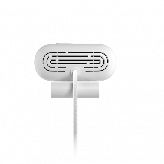 Elgato Facecam Neo