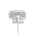 Elgato Facecam Neo