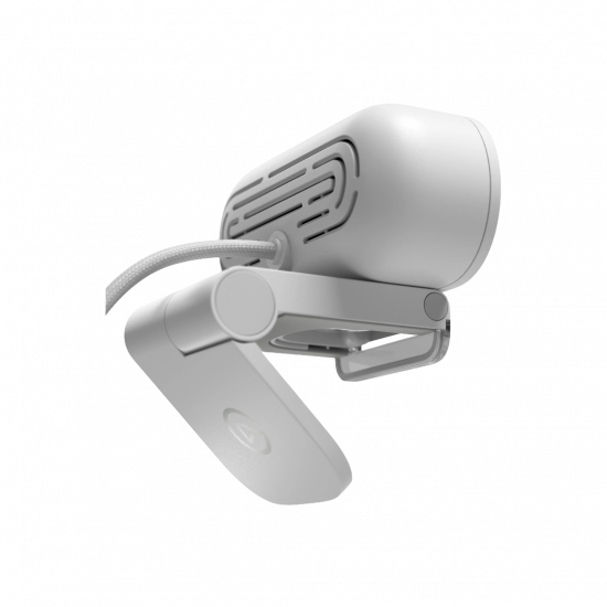 Elgato Facecam Neo