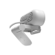 Elgato Facecam Neo