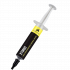 Corsair XTM60 High-Performance Thermal Paste - 3g
