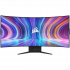 Corsair Xeneon FLEX 45WQHD240 WQHD - 240Hz - 45" Bendable Gaming Monitor - OLED Panel