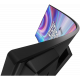 Corsair Xeneon FLEX 45WQHD240 WQHD - 240Hz - 45" Bendable Gaming Monitor - OLED Panel Corsair Xeneon FLEX 45WQHD240 WQHD - 240Hz - 45" Bendable Gaming Monitor - OLED Panel