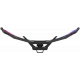 Corsair Xeneon FLEX 45WQHD240 WQHD - 240Hz - 45" Bendable Gaming Monitor - OLED Panel Corsair Xeneon FLEX 45WQHD240 WQHD - 240Hz - 45" Bendable Gaming Monitor - OLED Panel